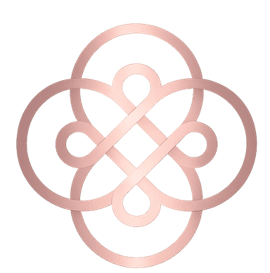 Infinity Laser Studio