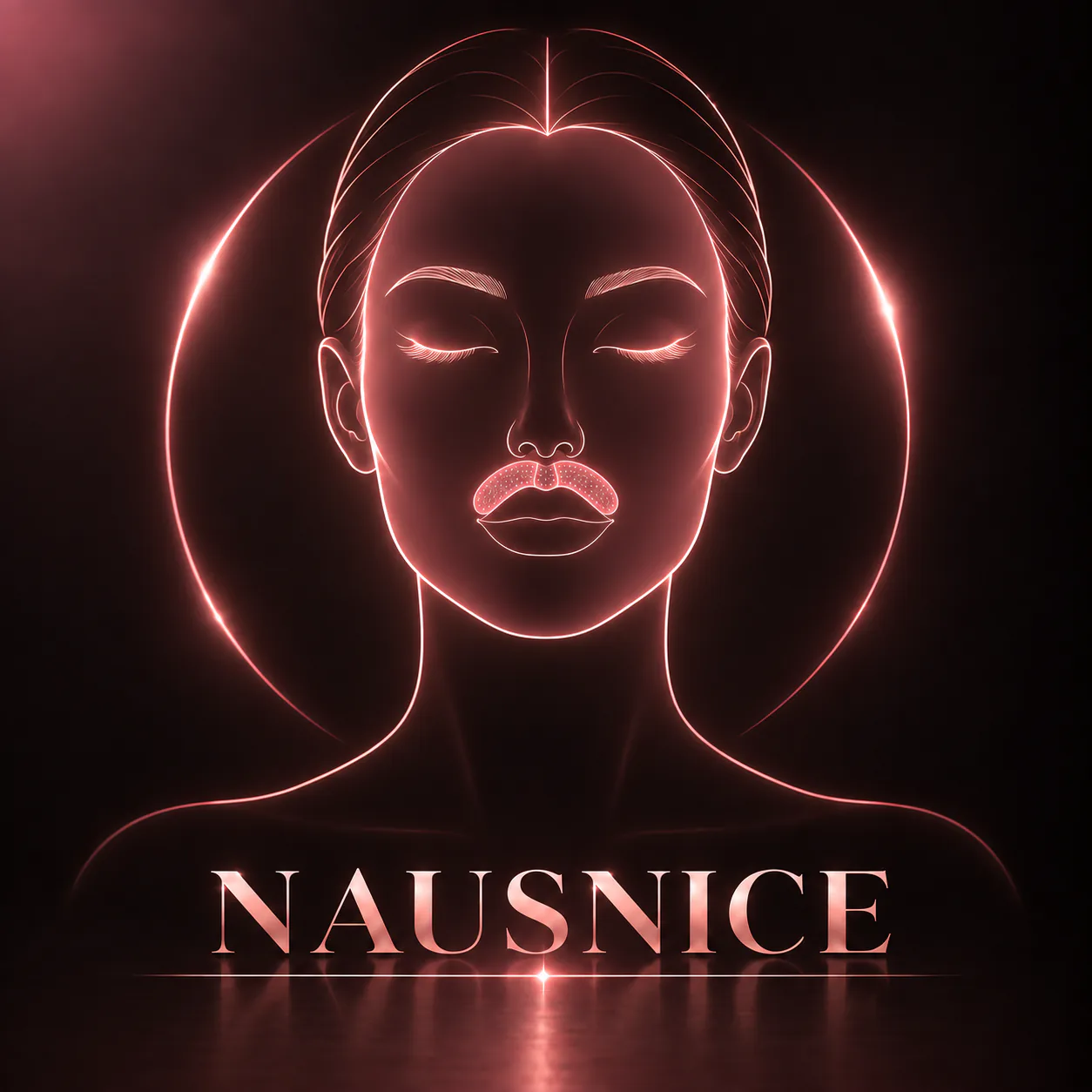 nausnice