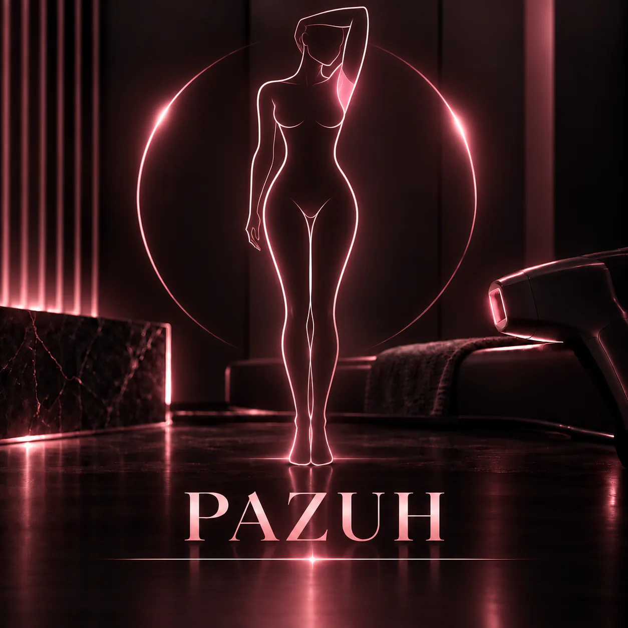 pazuh