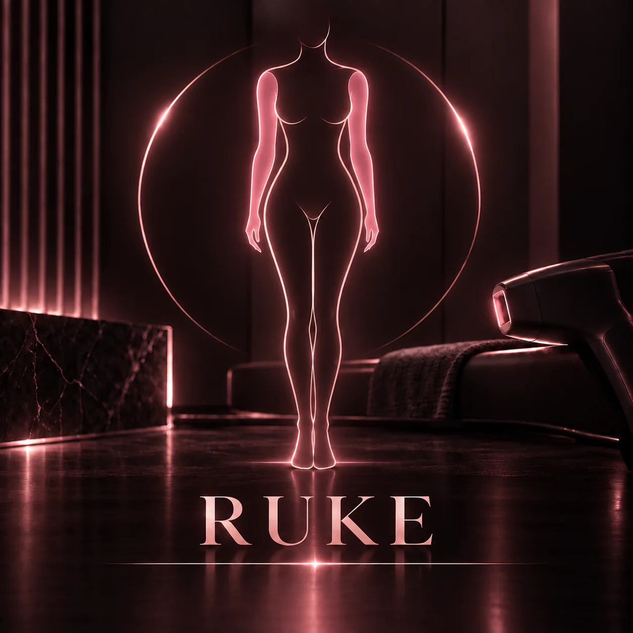 ruke